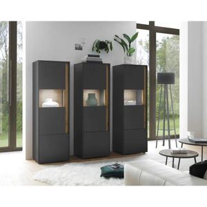 INOSIGN City/Giron Wohnwand - Living Room Wall Unit INOSIGN City/Giron Wohnwand - Living Room Wall Unit