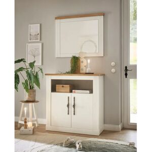 HOME AFFAIRE Westminster Wandspiegel - Wandspiegel HOME AFFAIRE Westminster Wandspiegel - Wandspiegel