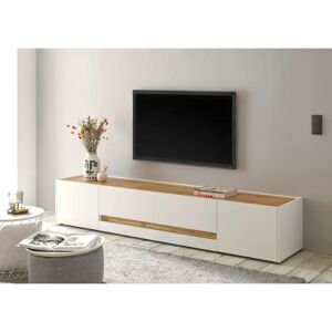 INOSIGN City/Giron Weiß Sideboard INOSIGN City/Giron Weiß Sideboard