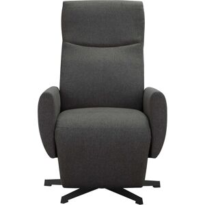 andasu202fKilvo Relaxsessel - Nordisches Design, Drehfunktion, Relax - Sessel andasu202fKilvo Relaxsessel - Nordisches Design, Drehfunktion, Relax - Sessel