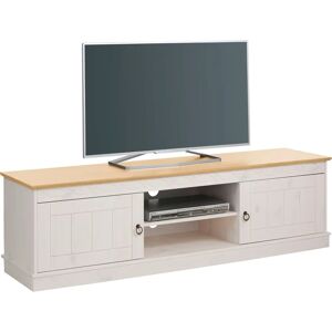 HOME AFFAIRE Indra Gelb Sideboard - Sideboard HOME AFFAIRE Indra Gelb Sideboard - Sideboard