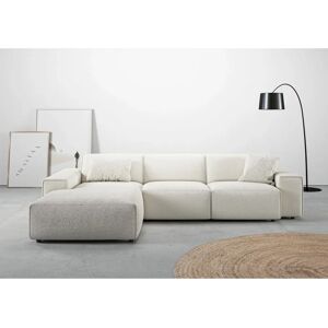 Andas Glimminge Skandinavisches Sofa Links - Sofa Andas Glimminge Skandinavisches Sofa Links - Sofa