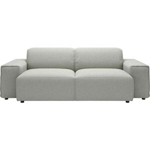 ANDASU Glimminge 2er-Sofa - Skandinavisches Design ANDASU Glimminge 2er-Sofa - Skandinavisches Design