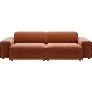 Andas Glimminge Chenille Sofa - Skandinavisches Design Andas Glimminge Chenille Sofa - Skandinavisches Design