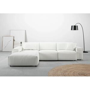 Andas Glimminge Ecksofa - Recamiere links Skandinavisch Andas Glimminge Ecksofa - Recamiere links Skandinavisch