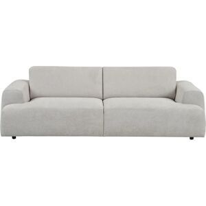 Andas Linkka 3-Sitzer Sofa - Skandinavisches Design Andas Linkka 3-Sitzer Sofa - Skandinavisches Design