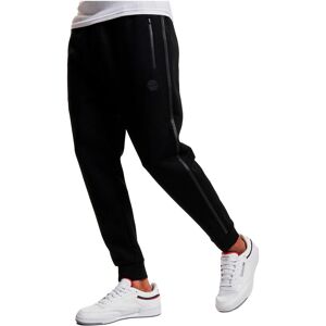 Southpole Neoprene Trackpants - Jogging Pants Southpole Neoprene Trackpants - Jogging Pants