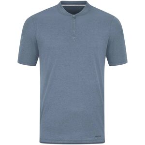 JAKO Herren Polo Pro Casual - 4XL - Unisex Poloshirt JAKO Herren Polo Pro Casual - 4XL - Unisex Poloshirt