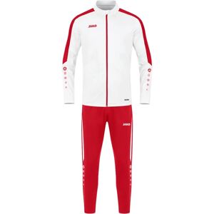 JAKO Power Gyerek Edzőruha - Gyermek Sportruha JAKO Power Gyerek Edzőruha - Gyermek Sportruha