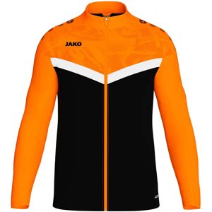 Gyermek sportkombó Neonnarancs - Újrahasznosított poliészter - Unisex - 140 - Sportfelszerelés Gyermek sportkombó Neonnarancs - Újrahasznosított poliészter - Unisex - 140 - Sportfelszerelés