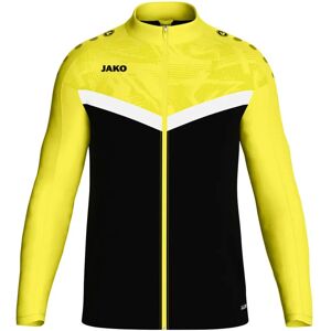 Veste de sport unisexe JAKO - Jaune - 164 Veste de sport unisexe JAKO - Jaune - 164