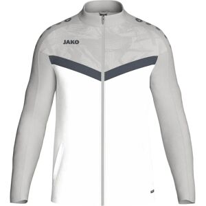 JAKO Modell 9324k-016 - Poliészter sportdzseki JAKO Modell 9324k-016 - Poliészter sportdzseki