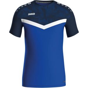 JAKO Női Modell 6124d-403 Micro-Mesh Póló - Sport & Szabadidő JAKO Női Modell 6124d-403 Micro-Mesh Póló - Sport & Szabadidő