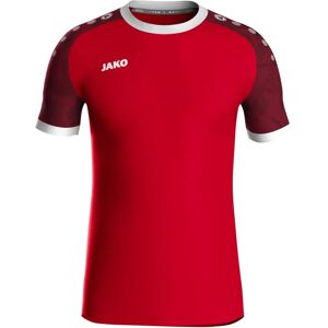 JAKO Iconic KA Sportshirt - Gerecycled Polyester JAKO Iconic KA Sportshirt - Gerecycled Polyester