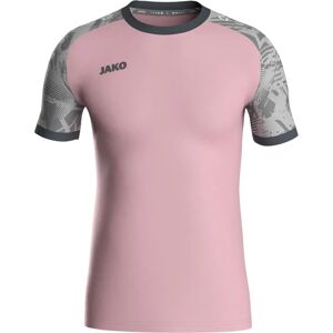 JAKO Herentrikot Iconic KA - Prestatie, Gerecycled polyester - Sporttop JAKO Herentrikot Iconic KA - Prestatie, Gerecycled polyester - Sporttop