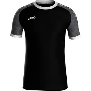 Jako 4224801 All Year Men's T-Shirt - Performance & Sustainability Jako 4224801 All Year Men's T-Shirt - Performance & Sustainability