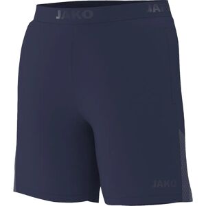 Pantalon Universel Homme Jako 6278900 - 182-187cm/XL - Publicité Pantalon Universel Homme Jako 6278900 - 182-187cm/XL - Publicité
