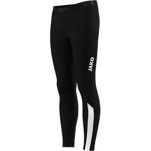 Jako Tight Power - XL - Svart - Sportkläder Jako Tight Power - XL - Svart - Sportkläder