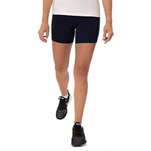 Jako 8576D900 Dambyxor Navy - Hela året Jako 8576D900 Dambyxor Navy - Hela året