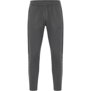 JAKO Heren Sportbroek Polyester Power - XL JAKO Heren Sportbroek Polyester Power - XL