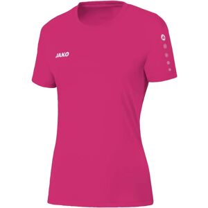 JAKO Dam Trikot Team KA Dam - Rosa - 40 - Tröja JAKO Dam Trikot Team KA Dam - Rosa - 40 - Tröja