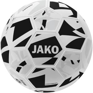 Jako Training Ball 23-68 Black - Training Ball Jako Training Ball 23-68 Black - Training Ball