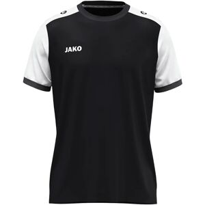 Jako Dynamic Kinder - Schwarz Jacke Jako Dynamic Kinder - Schwarz Jacke