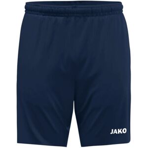 Jako 8370k-900 Blå Shorts - Børneaktivtøj Jako 8370k-900 Blå Shorts - Børneaktivtøj