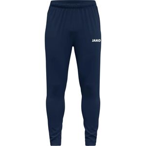 Spodnie treningowe Jako 8470-900 Niebieskie 2X-Large Mężczyzna - Training Pants Spodnie treningowe Jako 8470-900 Niebieskie 2X-Large Mężczyzna - Training Pants