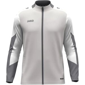 Jako Kamizelka poliestrowa dynamiczna dla dzieci 9370k-837 - Kamizelka Jako Kamizelka poliestrowa dynamiczna dla dzieci 9370k-837 - Kamizelka