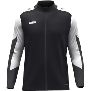 JAKO Herren Trainingsjacke Dynamic L - Trainingsjacke JAKO Herren Trainingsjacke Dynamic L - Trainingsjacke