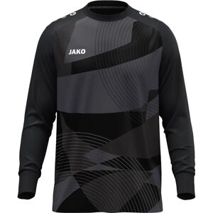 Jako River XL - Ribbad krage Jako River XL - Ribbad krage