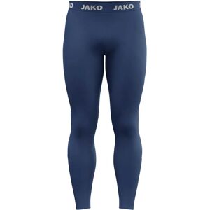 Jako Function 8479900 - Damblå byxor - Byxor Jako Function 8479900 - Damblå byxor - Byxor