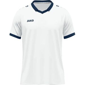 Jako Shirt km 4251-007 Middel Mannelijk - Shirt Jako Shirt km 4251-007 Middel Mannelijk - Shirt