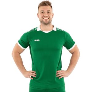 Jako Shirt km 4251-206 - Shirt Jako Shirt km 4251-206 - Shirt