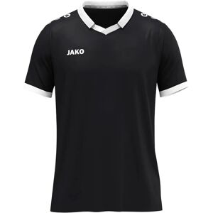 Jako Small Black Shirt - Shirt Jako Small Black Shirt - Shirt