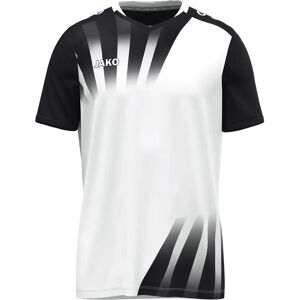 Jako Vintage white XXL - Product Jako Vintage white XXL - Product