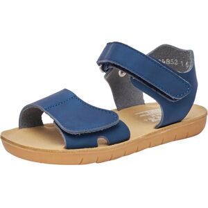 Ricosta 1110014M Blau Größe 31 EU - Kinderschuhe Ricosta 1110014M Blau Größe 31 EU - Kinderschuhe