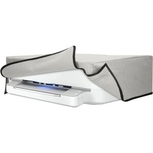 Kwmobile - HP Envy 6020e/6055e - Capa Têxtil Kwmobile - HP Envy 6020e/6055e - Capa Têxtil