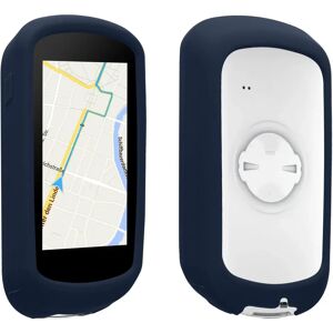 Kwmobile - Edge Explore 2 - Silicone - Case GPS bicicleta Kwmobile - Edge Explore 2 - Silicone - Case GPS bicicleta