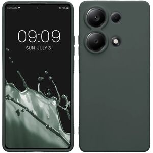 Kwmobile - Xiaomi Redmi Note 13 Pro 4g Kwmobile - Xiaomi Redmi Note 13 Pro 4g