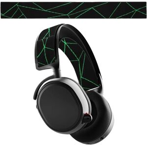 Kwmobile - Steelseries Arctis 7/9/9x - Correia de nylon Kwmobile - Steelseries Arctis 7/9/9x - Correia de nylon
