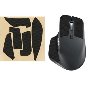 Kwmobile - MX Master 3S - 0.5mm - Rato Kwmobile - MX Master 3S - 0.5mm - Rato