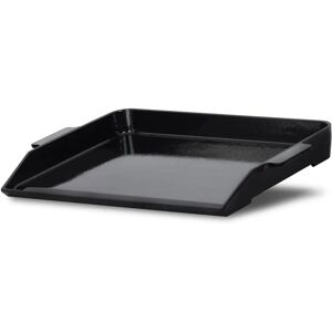 Bbq-toro Placa de Hierro Fundido - 59x41cm - Plancha Bbq-toro Placa de Hierro Fundido - 59x41cm - Plancha