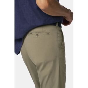 Meyer - Bonn Active Ultralight 2-Way Super Stretch - Grün Meyer - Bonn Active Ultralight 2-Way Super Stretch - Grün