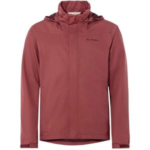 Vaude Escape Bike Light Jacket - Vízálló és szélálló - Kabát Vaude Escape Bike Light Jacket - Vízálló és szélálló - Kabát