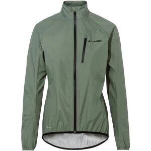 VAUDE Damen Drop Jacke III - Jacke VAUDE Damen Drop Jacke III - Jacke