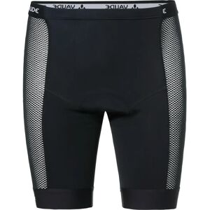 Vaude Herren Velohosen Bike Innerpants XP - Radhose Vaude Herren Velohosen Bike Innerpants XP - Radhose
