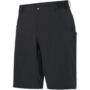 VAUDE Férfi Loamer Base Shorts - Kerékpáros rövidnadrág VAUDE Férfi Loamer Base Shorts - Kerékpáros rövidnadrág