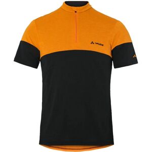 Vaude - Altissimo Shirt II - Noir - L - Shirt - Publicité Vaude - Altissimo Shirt II - Noir - L - Shirt - Publicité